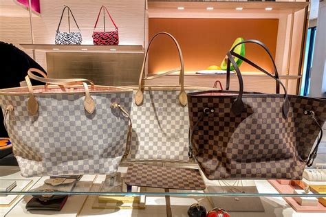 why buy louis vuitton in hawaii|louis vuitton hawaii exclusive.